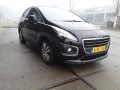 PEUGEOT 3008 1.6 THP STYLE, Auto Centrale Wageningen, Wageningen