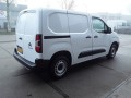 CITROEN BERLINGO 1.5 BLUEHDI CONTROL, Auto Centrale Wageningen, Wageningen