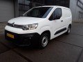 CITROEN BERLINGO 1.5 BLUEHDI CONTROL, Auto Centrale Wageningen, Wageningen