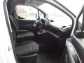 CITROEN BERLINGO 1.5 BLUEHDI CONTROL, Auto Centrale Wageningen, Wageningen