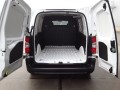 CITROEN BERLINGO 1.5 BLUEHDI CONTROL, Auto Centrale Wageningen, Wageningen