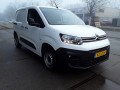 CITROEN BERLINGO 1.5 BLUEHDI CONTROL, Auto Centrale Wageningen, Wageningen