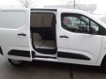 CITROEN BERLINGO 1.5 BLUEHDI CONTROL, Auto Centrale Wageningen, Wageningen