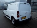 CITROEN BERLINGO 1.5 BLUEHDI CONTROL, Auto Centrale Wageningen, Wageningen