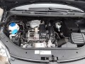 VOLKSWAGEN GOLF 1.2 TSI COMFL.BLUEM, Auto Centrale Wageningen, Wageningen