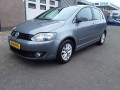 VOLKSWAGEN GOLF 1.2 TSI COMFL.BLUEM, Auto Centrale Wageningen, Wageningen