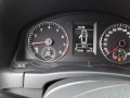 VOLKSWAGEN GOLF 1.2 TSI COMFL.BLUEM, Auto Centrale Wageningen, Wageningen