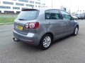 VOLKSWAGEN GOLF 1.2 TSI COMFL.BLUEM, Auto Centrale Wageningen, Wageningen