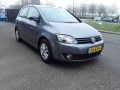 VOLKSWAGEN GOLF 1.2 TSI COMFL.BLUEM, Auto Centrale Wageningen, Wageningen