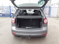 VOLKSWAGEN GOLF 1.2 TSI COMFL.BLUEM, Auto Centrale Wageningen, Wageningen