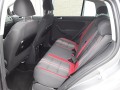 VOLKSWAGEN GOLF 1.2 TSI COMFL.BLUEM, Auto Centrale Wageningen, Wageningen