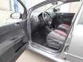 VOLKSWAGEN GOLF 1.2 TSI COMFL.BLUEM, Auto Centrale Wageningen, Wageningen