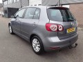 VOLKSWAGEN GOLF 1.2 TSI COMFL.BLUEM, Auto Centrale Wageningen, Wageningen