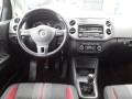 VOLKSWAGEN GOLF 1.2 TSI COMFL.BLUEM, Auto Centrale Wageningen, Wageningen