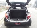 PEUGEOT 208 1.2 PURETECH ACTIVE, Auto Centrale Wageningen, Wageningen