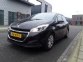 PEUGEOT 208 1.2 PURETECH ACTIVE, Auto Centrale Wageningen, Wageningen