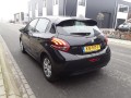 PEUGEOT 208 1.2 PURETECH ACTIVE, Auto Centrale Wageningen, Wageningen