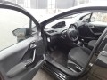 PEUGEOT 208 1.2 PURETECH ACTIVE, Auto Centrale Wageningen, Wageningen