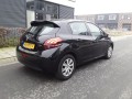 PEUGEOT 208 1.2 PURETECH ACTIVE, Auto Centrale Wageningen, Wageningen