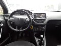 PEUGEOT 208 1.2 PURETECH ACTIVE, Auto Centrale Wageningen, Wageningen