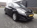 PEUGEOT 208 1.2 PURETECH ACTIVE, Auto Centrale Wageningen, Wageningen