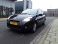 RENAULT CLIO 1.2 COLLECTION, Auto Centrale Wageningen, Wageningen