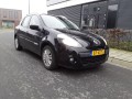 RENAULT CLIO 1.2 COLLECTION, Auto Centrale Wageningen, Wageningen