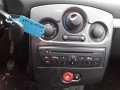 RENAULT CLIO 1.2 COLLECTION, Auto Centrale Wageningen, Wageningen