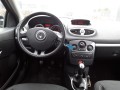 RENAULT CLIO 1.2 COLLECTION, Auto Centrale Wageningen, Wageningen