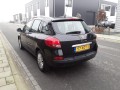 RENAULT CLIO 1.2 COLLECTION, Auto Centrale Wageningen, Wageningen