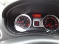 RENAULT CLIO 1.2 COLLECTION, Auto Centrale Wageningen, Wageningen