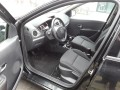 RENAULT CLIO 1.2 COLLECTION, Auto Centrale Wageningen, Wageningen