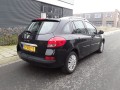 RENAULT CLIO 1.2 COLLECTION, Auto Centrale Wageningen, Wageningen