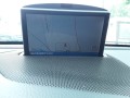 VOLVO S60 2.4 DRIVERS EDITION, Auto Centrale Wageningen, Wageningen