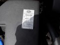 VOLVO S60 2.4 DRIVERS EDITION, Auto Centrale Wageningen, Wageningen