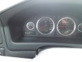 VOLVO S60 2.4 DRIVERS EDITION, Auto Centrale Wageningen, Wageningen
