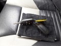 VOLVO S60 2.4 DRIVERS EDITION, Auto Centrale Wageningen, Wageningen