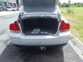 VOLVO S60 2.4 DRIVERS EDITION, Auto Centrale Wageningen, Wageningen