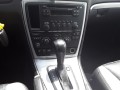 VOLVO S60 2.4 DRIVERS EDITION, Auto Centrale Wageningen, Wageningen
