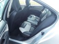 VOLVO S60 2.4 DRIVERS EDITION, Auto Centrale Wageningen, Wageningen