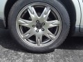 VOLVO S60 2.4 DRIVERS EDITION, Auto Centrale Wageningen, Wageningen
