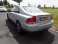 VOLVO S60 2.4 DRIVERS EDITION, Auto Centrale Wageningen, Wageningen