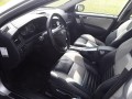 VOLVO S60 2.4 DRIVERS EDITION, Auto Centrale Wageningen, Wageningen