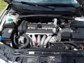 VOLVO S60 2.4 DRIVERS EDITION, Auto Centrale Wageningen, Wageningen