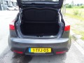 KIA RIO 1.2 CVVT PLUS PACK, Auto Centrale Wageningen, Wageningen