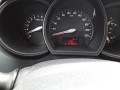 KIA RIO 1.2 CVVT PLUS PACK, Auto Centrale Wageningen, Wageningen