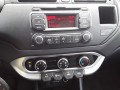 KIA RIO 1.2 CVVT PLUS PACK, Auto Centrale Wageningen, Wageningen
