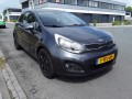 KIA RIO 1.2 CVVT PLUS PACK, Auto Centrale Wageningen, Wageningen