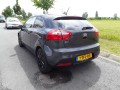 KIA RIO 1.2 CVVT PLUS PACK, Auto Centrale Wageningen, Wageningen