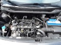 KIA RIO 1.2 CVVT PLUS PACK, Auto Centrale Wageningen, Wageningen